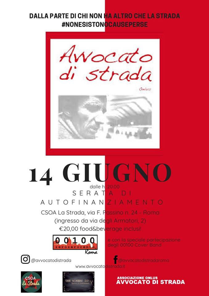 61193687_392196651383839_737570799122540