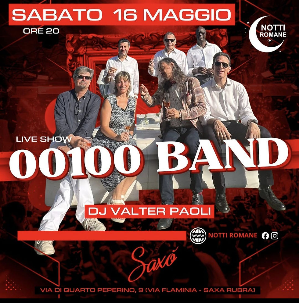 loca_saxò_20260516
