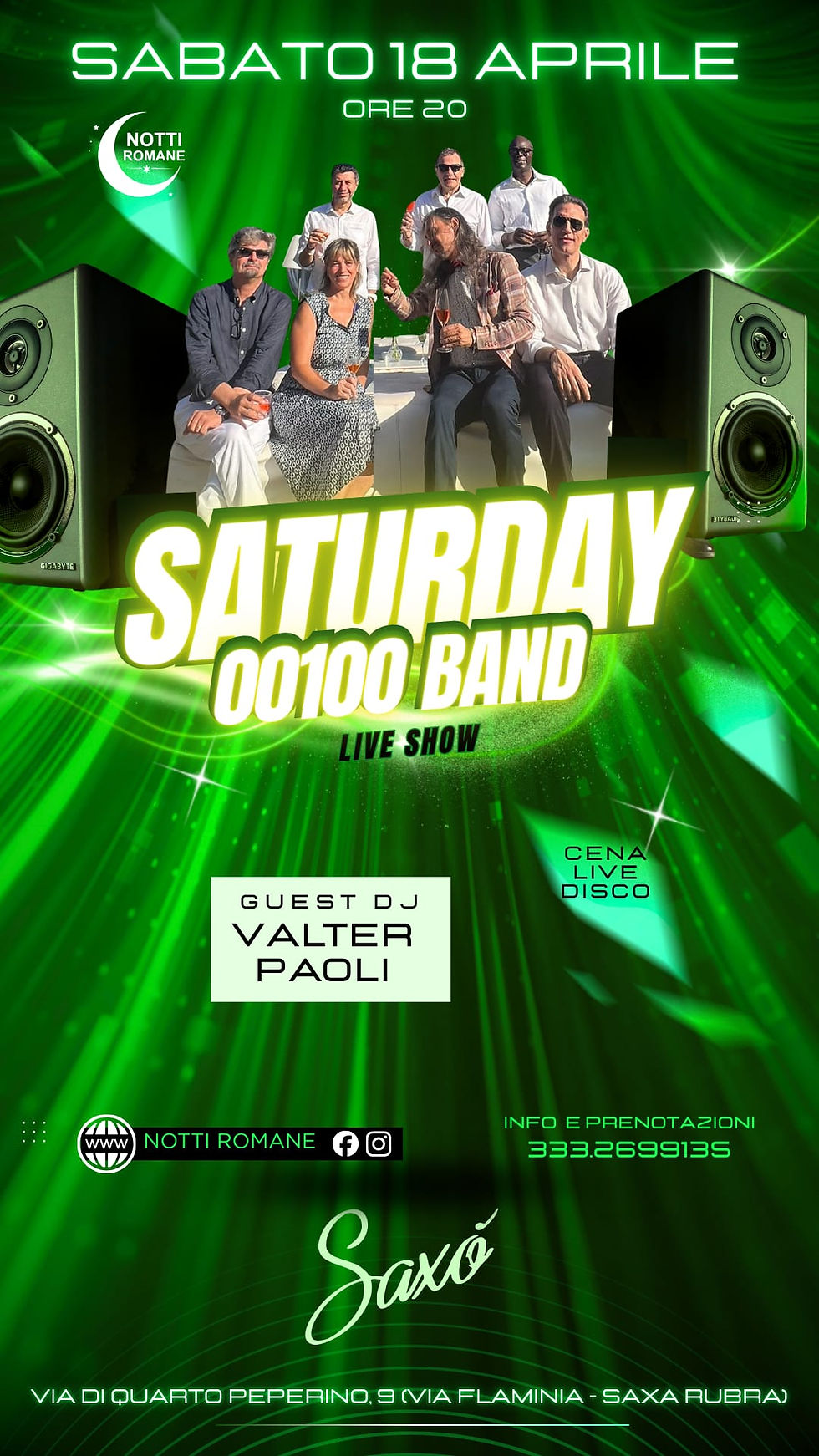 20260418 loca saxò2