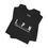 Thumbnail: LPN Compassion in Action - Unisex T-Shirt