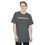 Thumbnail: CDL – Can’t Drive Light - Unisex T-Shirt (Tall Fit)