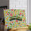 Thumbnail: Cutting Board - Chop Chop Chop to Greatness - Motivational Kitchen Decor