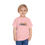 Thumbnail: Cute Toddler Friends Tee - The Best Kind of Zoo Crew Short Sleeve Shirt
