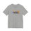 Thumbnail: Friends Zoo Crew Tee - Fun Animal Graphic Shirt