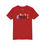 Thumbnail: Kids' Friends Zoo Crew Tee - Fun Animal Graphic Shirt