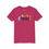 Thumbnail: Kids' Friends Zoo Crew Tee - Fun Animal Graphic Shirt
