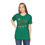 Thumbnail: Christmas Friends Unisex Tee