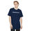Thumbnail: CDL – Can’t Drive Light - Unisex T-Shirt (Tall Fit)