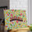 Thumbnail: Cutting Board - Chop Chop Chop to Greatness - Motivational Kitchen Decor