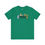 Thumbnail: Friends Zoo Crew Tee - Fun Animal Graphic Shirt
