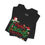 Thumbnail: Christmas Friends Unisex Tee
