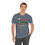 Thumbnail: Christmas Friends Unisex Tee