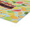 Thumbnail: Cutting Board - Chop Chop Chop to Greatness - Motivational Kitchen Decor