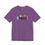 Thumbnail: Friends Zoo Crew Tee - Fun Animal Graphic Shirt