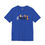 Thumbnail: Friends Zoo Crew Tee - Fun Animal Graphic Shirt
