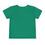 Thumbnail: Cute Toddler Friends Tee - The Best Kind of Zoo Crew Short Sleeve Shirt
