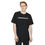 Thumbnail: CDL – Can’t Drive Light - Unisex T-Shirt (Tall Fit)