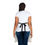 Thumbnail: Caramel Apron/Cape for Hero Chefs (Blue or Black Straps)