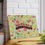 Thumbnail: Cutting Board - Chop Chop Chop to Greatness - Motivational Kitchen Decor