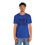 Thumbnail: Basketball Unisex Tee - Friends who play together stay together