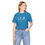 Thumbnail: LPN Compassion in Action - Unisex T-Shirt