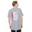 Thumbnail: CDL – Can’t Drive Light - Unisex T-Shirt (Tall Fit)