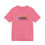 Thumbnail: Friends Zoo Crew Tee - Fun Animal Graphic Shirt
