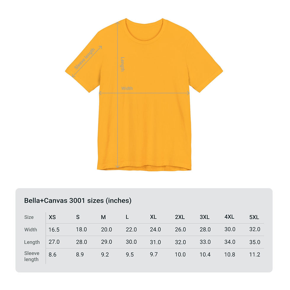 Thumbnail: Basketball Unisex Tee - Friends who play together stay together
