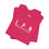 Thumbnail: LPN Compassion in Action - Unisex T-Shirt