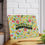 Thumbnail: Cutting Board - Chop Chop Chop to Greatness - Motivational Kitchen Decor