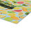 Thumbnail: Cutting Board - Chop Chop Chop to Greatness - Motivational Kitchen Decor