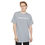Thumbnail: CDL – Can’t Drive Light - Unisex T-Shirt (Tall Fit)