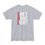 Thumbnail: CDL – Can’t Drive Light - Unisex T-Shirt (Tall Fit)