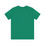 Thumbnail: Faces Change, Friendship Stays - Unisex Tee 