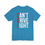 Thumbnail: CDL - Can't Drive Light - Unisex T-Shirt