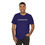 Thumbnail: CDL - Can't Drive Light - Unisex T-Shirt