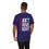 Thumbnail: CDL - Can't Drive Light - Unisex T-Shirt