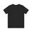 Thumbnail: Faces Change, Friendship Stays - Unisex Tee 