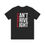 Thumbnail: CDL - Can't Drive Light - Unisex T-Shirt