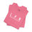 Thumbnail: LPN Compassion in Action - Unisex T-Shirt