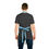 Thumbnail: Caramel Apron/Cape for Hero Chefs (Blue or Black Straps)
