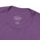 Thumbnail: Friendly Spirit, Unisex T-Shirt 