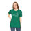 Thumbnail: Nailed it - Unisex T-Shirt 