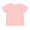 Thumbnail: Cute Toddler Friends Tee - The Best Kind of Zoo Crew Short Sleeve Shirt