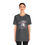 Thumbnail: Friendly Spirit, Unisex T-Shirt 