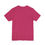 Thumbnail: Friendly Spirit, Unisex T-Shirt 
