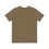 Thumbnail: Faces Change, Friendship Stays - Unisex Tee 