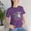 Thumbnail: Friendly Spirit, Unisex T-Shirt 
