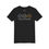Thumbnail: Faces Change, Friendship Stays - Youth Tee