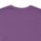 Thumbnail: Friendly Spirit, Unisex T-Shirt 